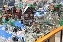 LEGO mattoncini in festa_104